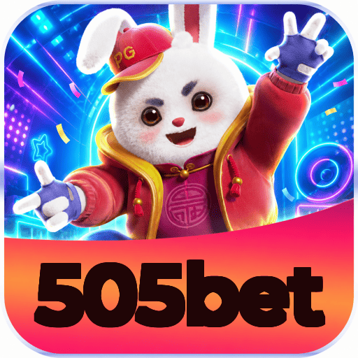 Plataforma 505bet - Segurança SSL 256-bit