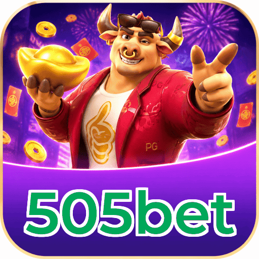 App Store & Play Store - Disponível