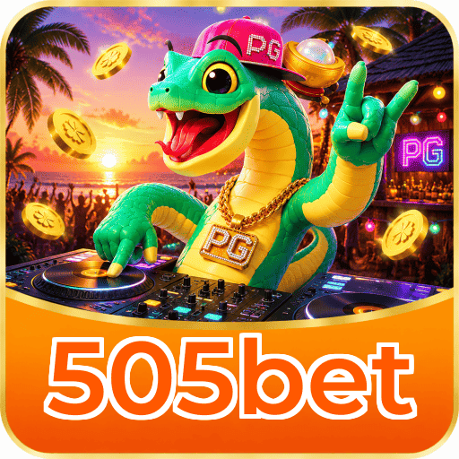 Telegram 505bet - Suporte Prioritário 24/7