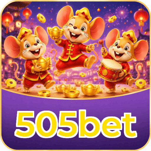 505bet Certificado eCOGRA