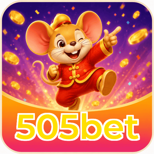 505bet Download Oficial