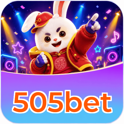 Telegram 505bet - Bônus Diários Exclusivos