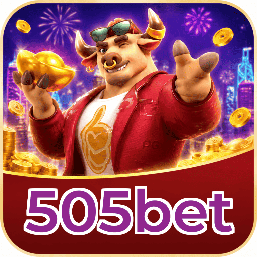 Big Wins Verificados