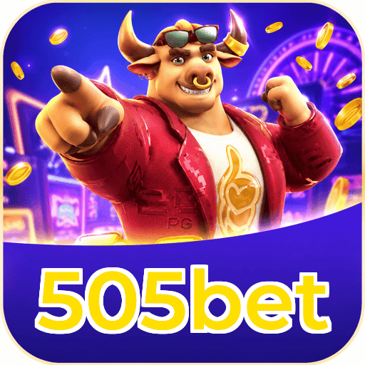 Cash Out 505bet