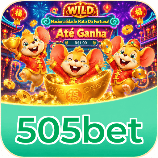 Servidor Brasil 505bet