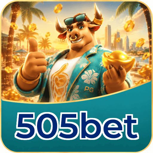 Downloads Verificados 505bet