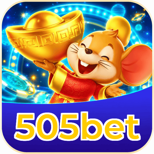 Loteria 505bet - Lotofácil diária