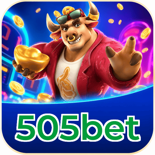 Jackpots Progressivos