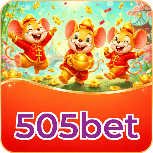 Licença Curaçao 505bet